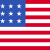 en